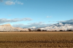 BookcliffsWinter3
