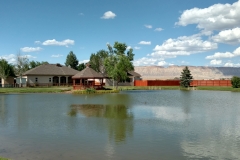 Gazebo-houses-031
