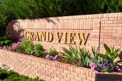 GrandViewSignBanner