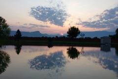 Sunset-pond-933