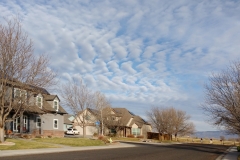 housesky20171120_150637406